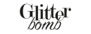 Jít na produkt: Glitter Bomb Eyeshadow 