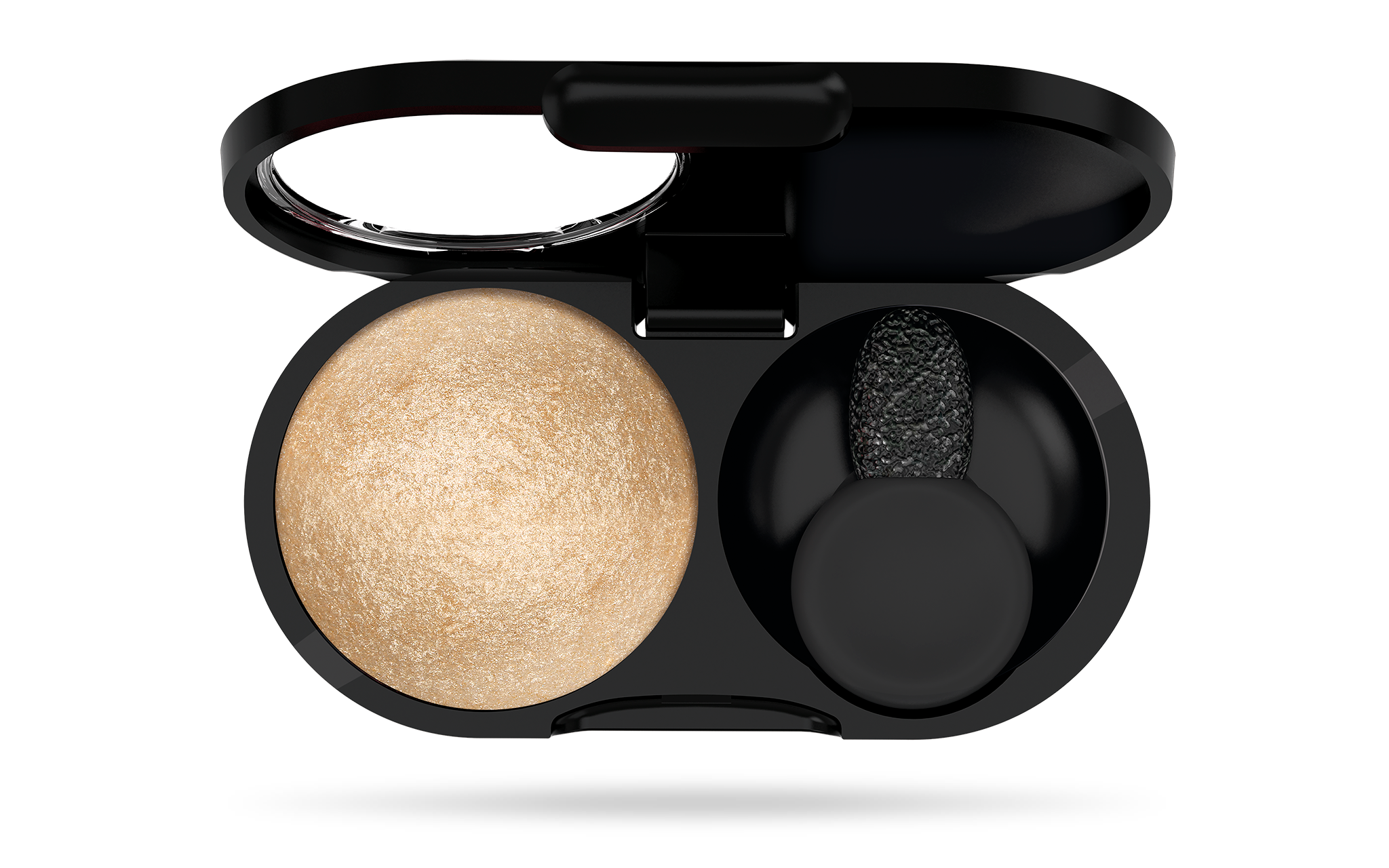 Vamp! Eyeshadow - PUPA Milano