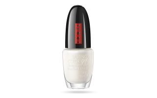 Lasting Color Gel - PUPA Milano