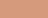004-BRONZE