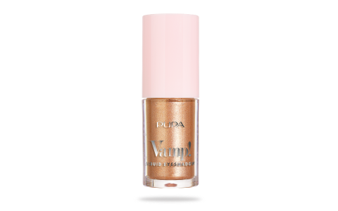 Vamp! Liquid Eyeshadow - PUPA Milano