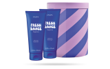 Happy Box Kit 1 - PUPA Milano