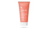 Plump Me Up Buttock Enhancer - PUPA Milano