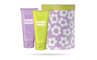 Happy Box - Kit 3 - PUPA Milano