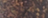 002-PEARLY BROWN 002-PEARLY BROWN