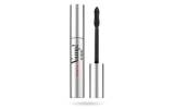 Vamp! Extreme Mascara - PUPA Milano Vamp! Extreme Mascara - PUPA Milano