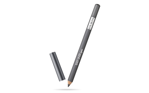 Easy Liner  Eyes - Eye Pencil Khol