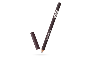 Easy Liner  Eyes - Eye Pencil Khol