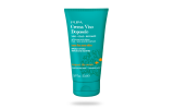 After Sun Face Cream 50 ml - PUPA Milano