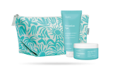 Oceanian Spa Kit 1 - PUPA Milano Oceanian Spa Kit 1 - PUPA Milano
