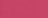DEEP ROSE