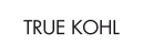 Jít na produkt: True Kohl - Kajal 