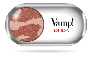 Vamp! Eyeshadow