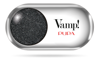 Vamp! Eyeshadow - PUPA Milano