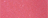 306-TENDER PINK 306-TENDER PINK