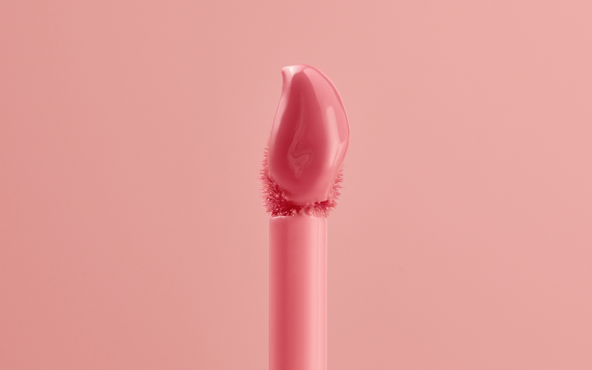 Candy Club - WateryMallow - PUPA Milano