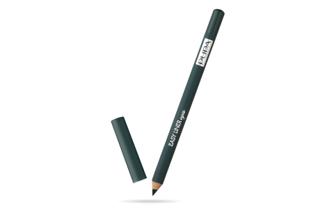 Easy Liner  Eyes - Eye Pencil Khol