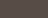 002-BROWN