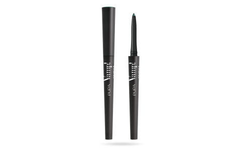 Vamp! Eye Pencil