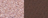002-PINK EARTH 002-PINK EARTH