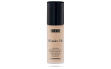 Wonder Me Fluid Foundation - PUPA Milano Wonder Me Fluid Foundation - PUPA Milano