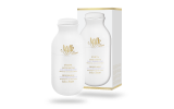 Shower Milk - PUPA Milano Shower Milk - PUPA Milano