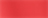 208-SUNNY CORAL 208-SUNNY CORAL