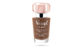 Vamp! Scented Nail Polish Gel Effect - PUPA Milano