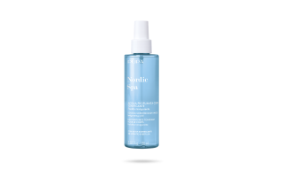 Body Mist 150 ml - PUPA Milano