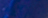 444-BLUETTE 444-BLUETTE