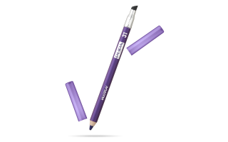 Multiplay - PUPA Milano