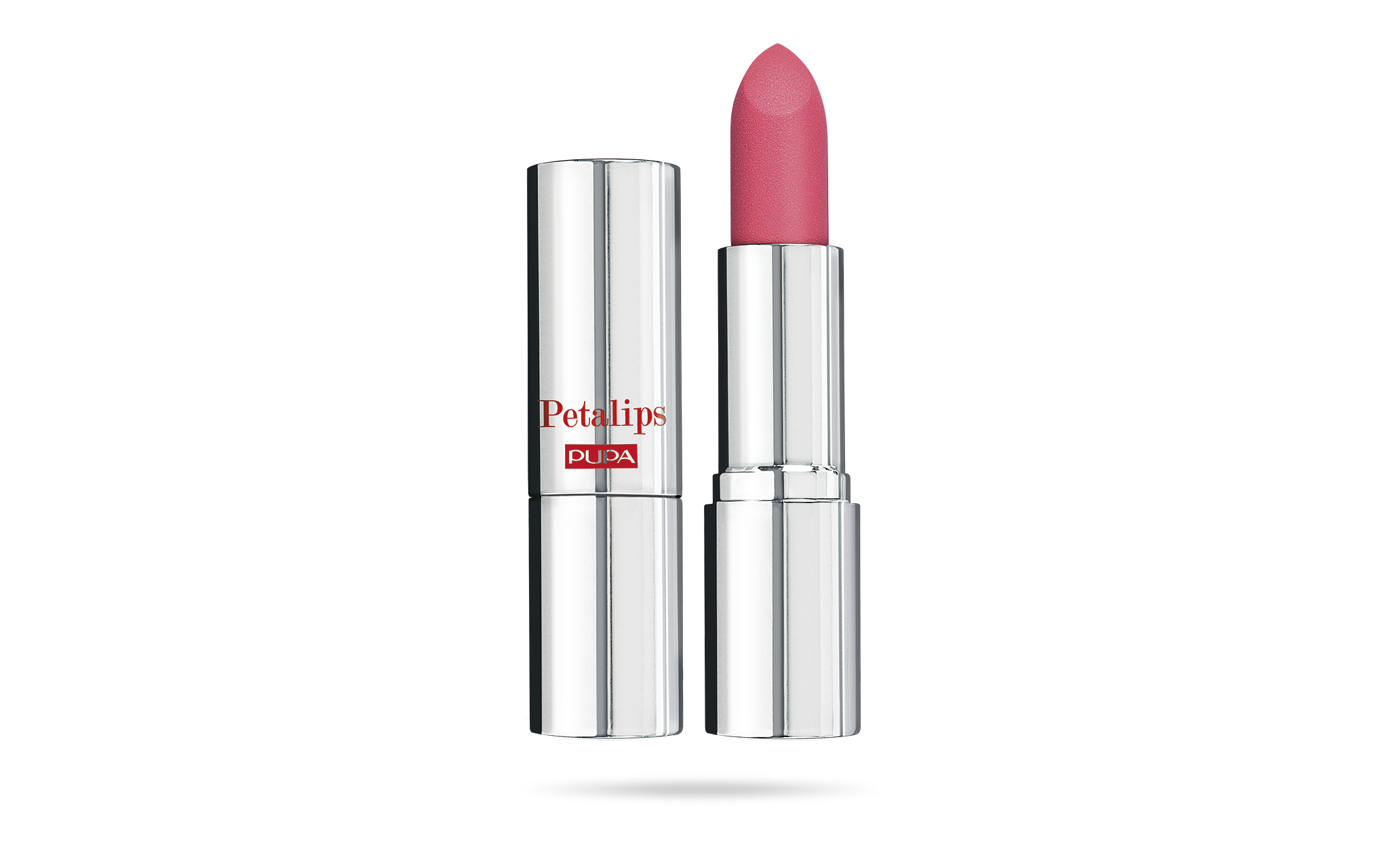 Petalips Lipstick - PUPA Milano