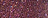 005-VIOLET BROWN 005-VIOLET BROWN