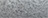 403-COOL GREY 403-COOL GREY