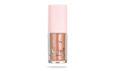 Vamp! Liquid Eyeshadow - PUPA Milano