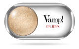 Vamp! Eyeshadow - PUPA Milano