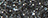 308-DAZZLE BLACK 308-DAZZLE BLACK