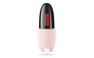 Lasting Color Gel