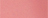 101-NUDE ROSE 101-NUDE ROSE