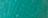 437-TURQUOISE 437-TURQUOISE