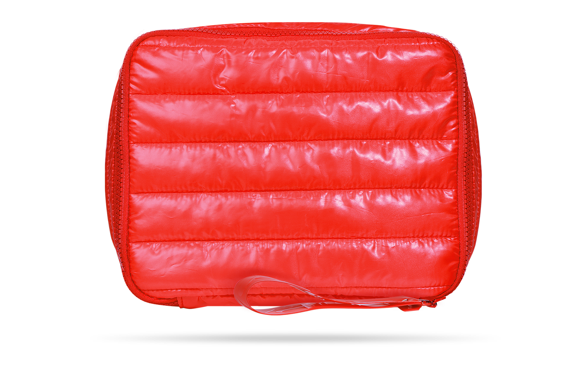 Red Soft Maxi Beauty - PUPA Milano