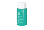 Fixing and Volumising Powder - PUPA Milano Fixing and Volumising Powder - PUPA Milano