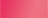 303-EXTREME FUCHSIA 303-EXTREME FUCHSIA
