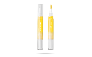 Twist And Care - PUPA Milano