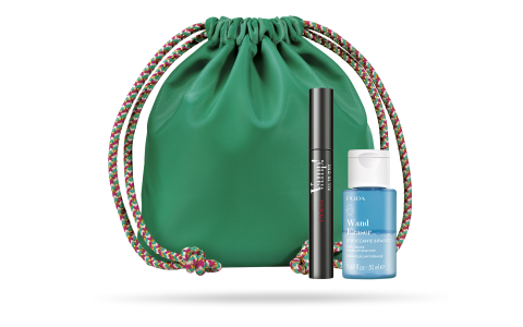 Kit Vamp! All In One & Wand Eraser 50Ml