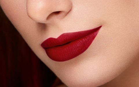 I'm Loveproof - PUPA Milano