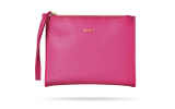 ROSE VIBE - SMALL POCHETTE - PUPA Milano