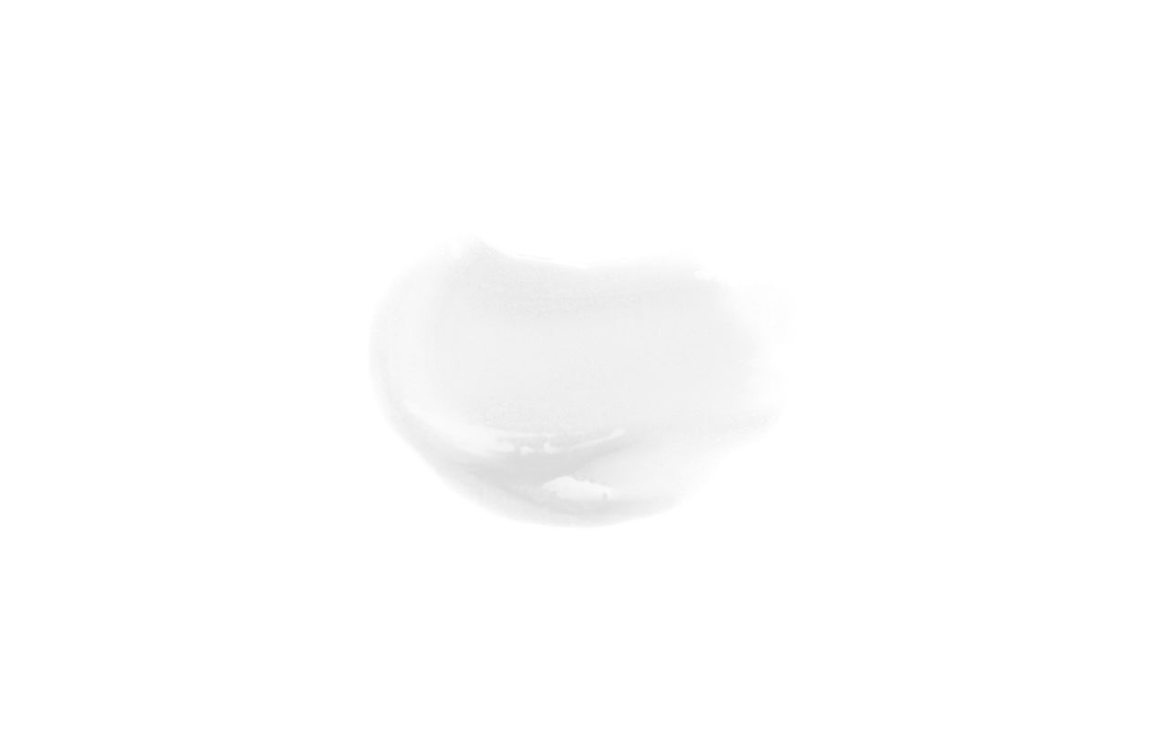 Miss Pupa Gloss - PUPA Milano
