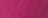 CRAZY FUCHSIA