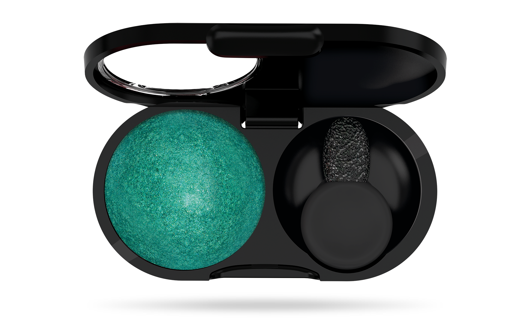 Vamp! Eyeshadow - PUPA Milano